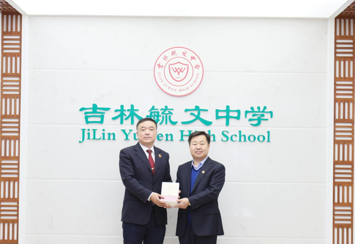 QQ截图20221122105840.png