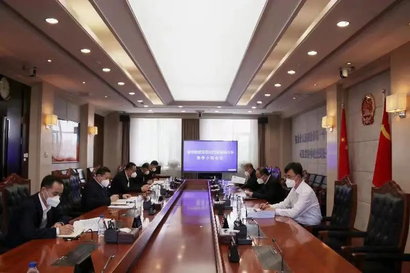 省英国beat365官方登录_bet878365_Microsoft 365安卓院召开会议推动常态化扫黑除恶斗争走深走实