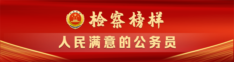 向着人民满意的英国beat365官方登录_bet878365_Microsoft 365安卓新征程进发