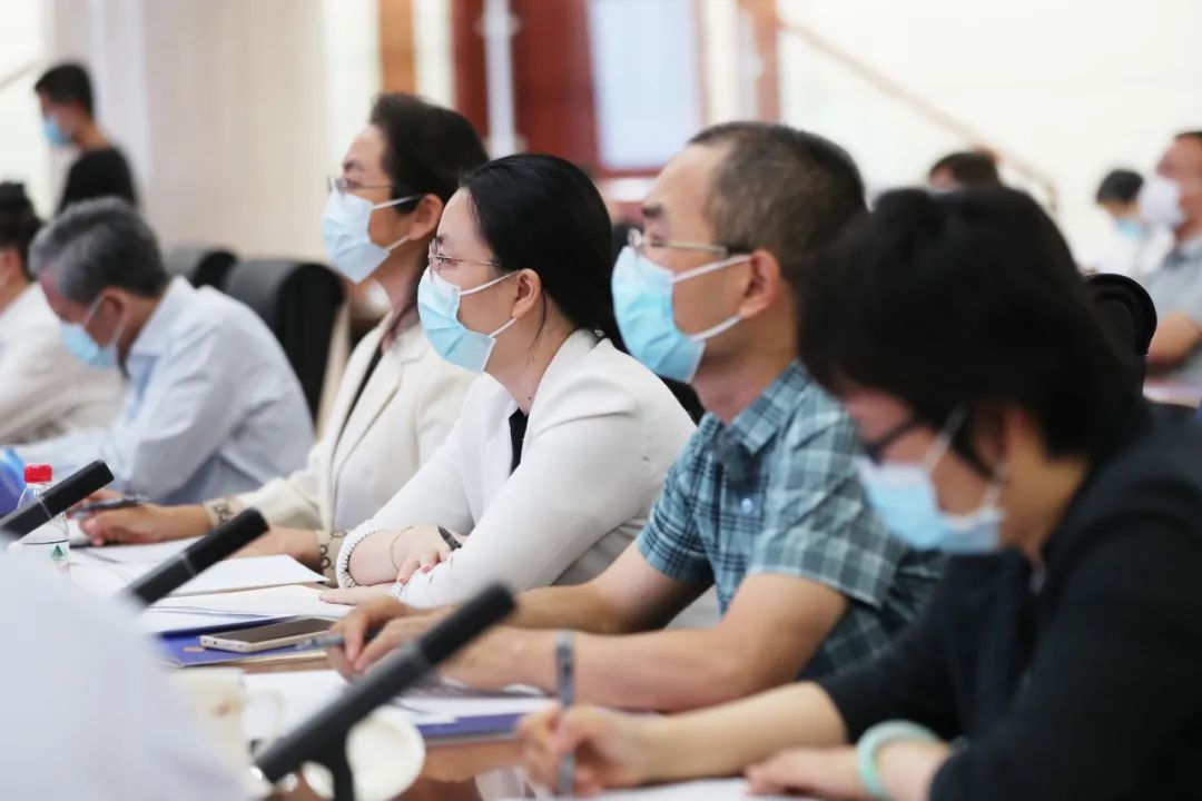 最是文化能致远——第二届全国英国beat365官方登录_bet878365_Microsoft 365安卓机关文化品牌选树活动综述