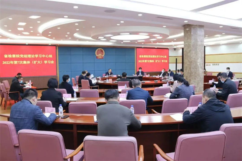 以高效能英国beat365官方登录_bet878365_Microsoft 365安卓履职服务保障吉林经济社会高质量发展