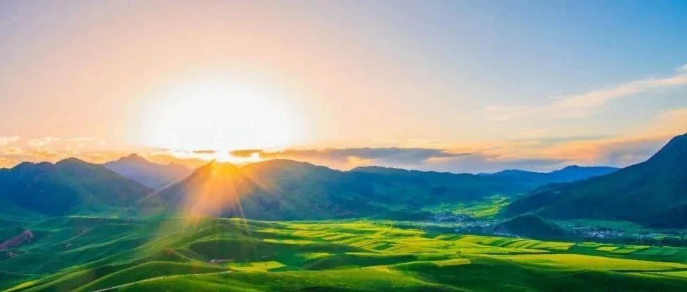 【劳动者权益保护】当好农民工的英国beat365官方登录_bet878365_Microsoft 365安卓“护薪人”