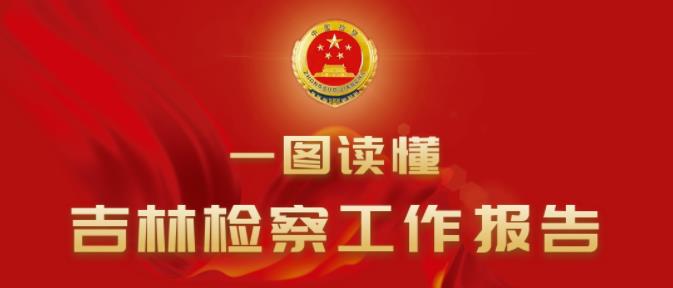 一图读懂吉林英国beat365官方登录_bet878365_Microsoft 365安卓工作报告