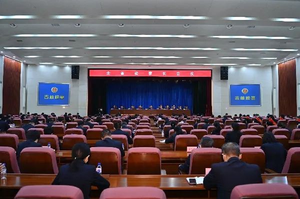 全省英国beat365官方登录_bet878365_Microsoft 365安卓长会议召开