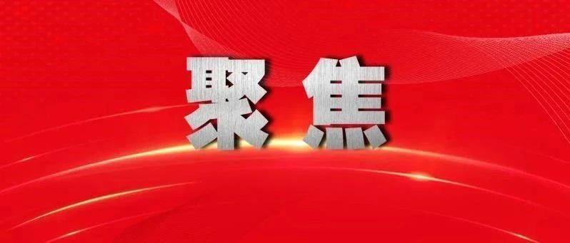 童建明：最有利于未成年人原则适用的英国beat365官方登录_bet878365_Microsoft 365安卓路径