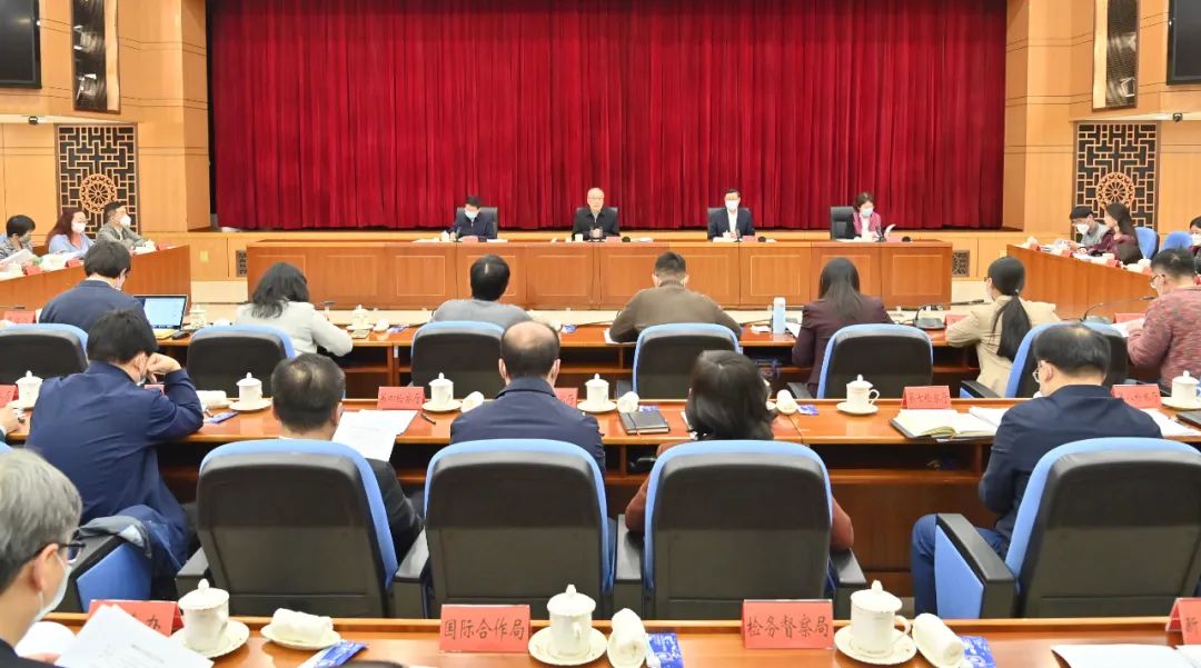 英国beat365官方登录_bet878365_Microsoft 365安卓工作逢临最好发展时期