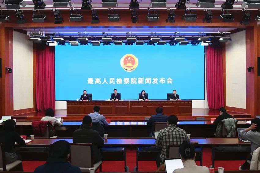 依法支持农民工起诉10.8万余件、纠正虚假诉讼案件约4万件……这场发布会聚焦做强新时代民事英国beat365官方登录_bet878365_Microsoft 365安卓