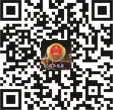 W020201112583900679896.png