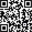 W020201112584085744108.png