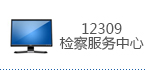 12309英国beat365官方登录_bet878365_Microsoft 365安卓服务中心[5].jpg