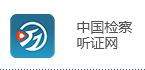 中国英国beat365官方登录_bet878365_Microsoft 365安卓听证网.jpg